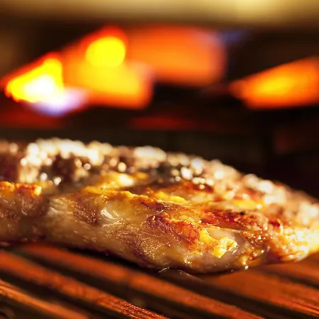 Hotel Jw Marriott 5*