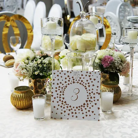 Jw Marriott 5* Cannes