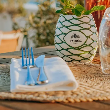 Hotel Jw Marriott 5*