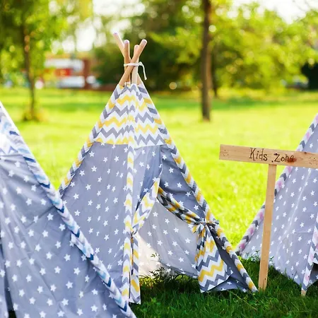 Hotell Jw Marriott Cannes