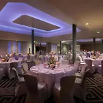 Otel Jw Marriott 5*