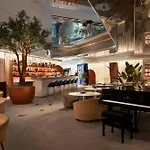 Otel Jw Marriott 5*