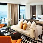 Otel Jw Marriott Cannes