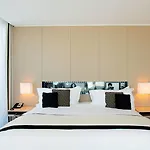 Jw Marriott Otel 5*