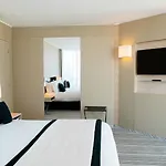جيه دبليو ماريوت 5* كان