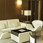 Jw Marriott Otel Cannes