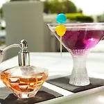 Jw Marriott Otel 5*
