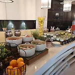 万豪加纳度假酒店