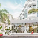 Jw Marriott 5*