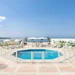 Otel Jw Marriott 5*