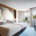 Jw Marriott Cannes