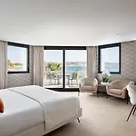 فندق جيه دبليو ماريوت 5*