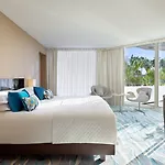Otel Jw Marriott 5*