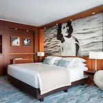 Jw Marriott Otel Cannes