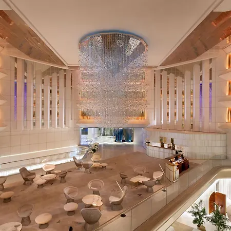 Jw Marriott