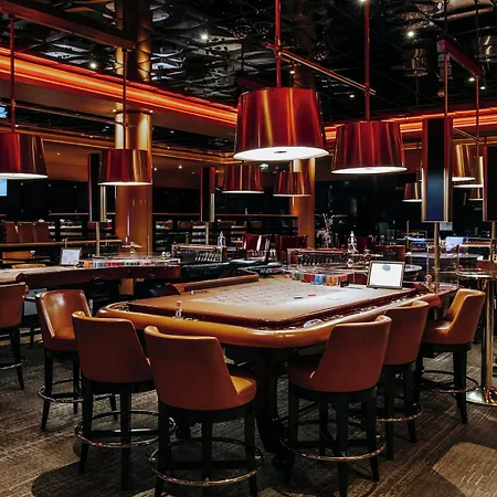 Jw Marriott 5* Канны