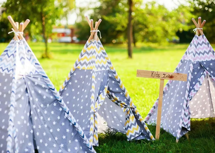 Hotell Jw Marriott Cannes