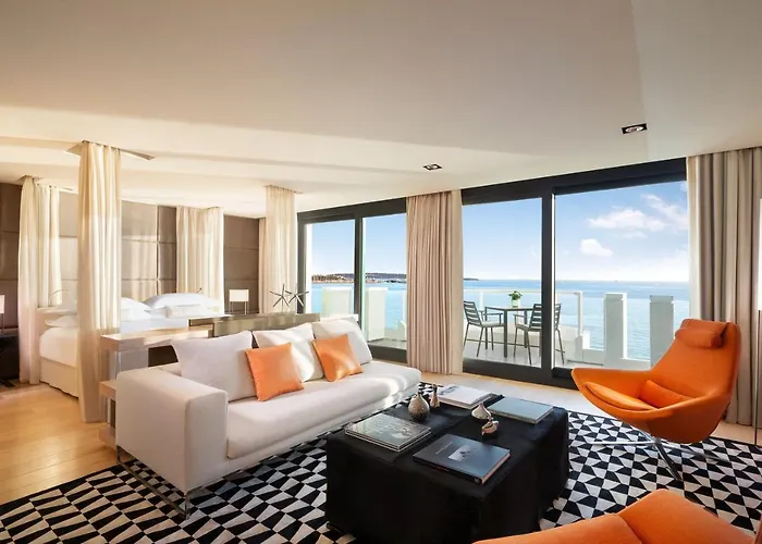 جيه دبليو ماريوت كان