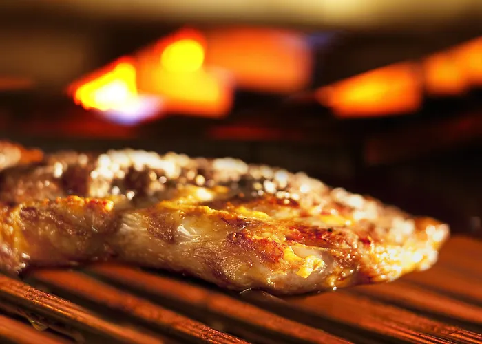 فندق جيه دبليو ماريوت 5*