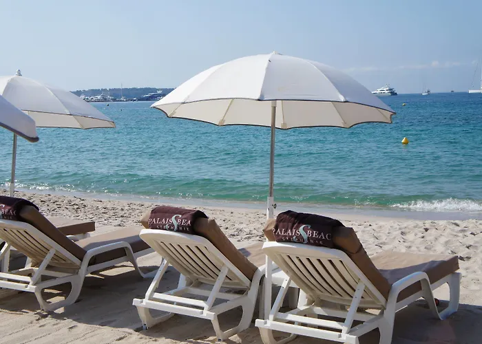 جيه دبليو ماريوت