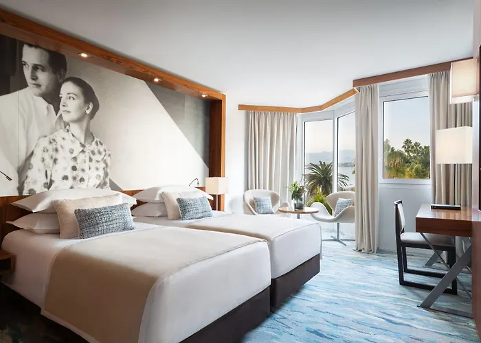 جيه دبليو ماريوت كان