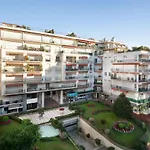 Jw Marriott 5* Cannes