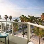 Jw Marriott 5*
