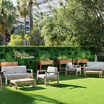 Jw Marriott Cannes