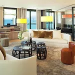 Jw Marriott 5* Cannes