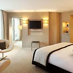 Jw Marriott 5*