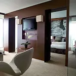 Jw Marriott 5*