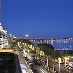 Jw Marriott Cannes