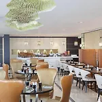 Jw Marriott Cannes